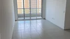 Foto 9 de Apartamento com 3 Quartos à venda, 112m² em Engenheiro Luciano Cavalcante, Fortaleza