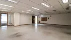 Foto 26 de Prédio Comercial para alugar, 2145m² em Brooklin, São Paulo