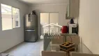 Foto 9 de Sobrado com 3 Quartos à venda, 101m² em Jardim Ester, São Paulo