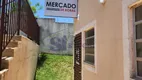 Foto 20 de Apartamento com 2 Quartos à venda, 39m² em Jardim Universal, Araraquara