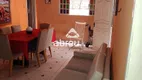 Foto 4 de Casa com 3 Quartos à venda, 105m² em Igapó, Natal