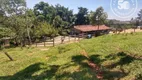 Foto 13 de Fazenda/Sítio com 2 Quartos à venda, 420m² em Chácaras Catagua, Taubaté