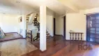 Foto 14 de Casa com 3 Quartos à venda, 282m² em Nonoai, Porto Alegre