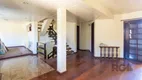 Foto 14 de Casa com 3 Quartos à venda, 283m² em Nonoai, Porto Alegre