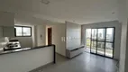 Foto 9 de Apartamento com 2 Quartos para alugar, 60m² em Jardim Oceania, João Pessoa