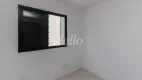 Foto 18 de Apartamento com 3 Quartos para alugar, 77m² em Tatuapé, São Paulo