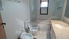 Foto 23 de Apartamento com 4 Quartos à venda, 154m² em Alphaville, Barueri