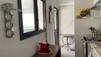 Foto 6 de Apartamento com 1 Quarto para alugar, 50m² em Jabaquara, São Paulo