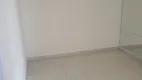 Foto 5 de Sala Comercial para alugar, 239m² em Jardim Adutora, São Paulo