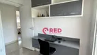 Foto 45 de Apartamento com 3 Quartos à venda, 166m² em Jardim America, Sorocaba