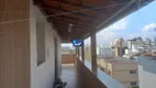 Foto 7 de Cobertura com 4 Quartos à venda, 185m² em Cidade Nova, Belo Horizonte