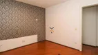 Foto 13 de Sobrado com 4 Quartos à venda, 349m² em Jardim São Caetano, São Caetano do Sul