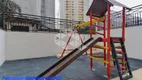 Foto 33 de Apartamento com 2 Quartos à venda, 52m² em Ponte Grande, Guarulhos