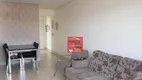 Foto 15 de Apartamento com 2 Quartos para venda ou aluguel, 70m² em Vila Moinho Velho, São Paulo