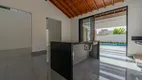 Foto 32 de Casa de Condomínio com 5 Quartos à venda, 435m² em Barão Geraldo, Campinas