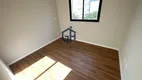 Foto 13 de Apartamento com 3 Quartos à venda, 127m² em São Luíz, Belo Horizonte