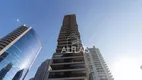 Foto 12 de Apartamento com 1 Quarto à venda, 62m² em Brooklin, São Paulo