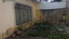 Foto 2 de Casa com 3 Quartos à venda, 300m² em Fragata, Marília