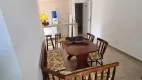 Foto 3 de Apartamento com 2 Quartos à venda, 67m² em Umuarama, Ubatuba