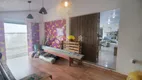 Foto 19 de Casa com 3 Quartos à venda, 136m² em Itinga, Araquari