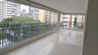 Foto 52 de Apartamento com 4 Quartos à venda, 213m² em Chácara Klabin, São Paulo