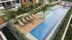 Foto 4 de Apartamento com 3 Quartos à venda, 90m² em Jardim Olhos d Agua, Ribeirão Preto