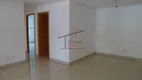 Foto 28 de Apartamento com 2 Quartos para venda ou aluguel, 180m² em Jardim Anália Franco, São Paulo