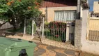 Foto 4 de Casa com 4 Quartos para venda ou aluguel, 190m² em Jardim Nossa Senhora Auxiliadora, Campinas