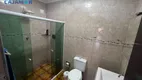 Foto 10 de Casa com 3 Quartos à venda, 213m² em Polvilho, Cajamar