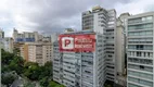 Foto 11 de Apartamento com 2 Quartos à venda, 142m² em Higienópolis, São Paulo
