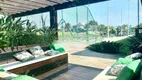 Foto 44 de Casa de Condomínio com 4 Quartos à venda, 360m² em Centro, Capão da Canoa