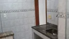 Foto 17 de Apartamento com 1 Quarto para alugar, 45m² em Ramos, Rio de Janeiro