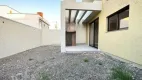 Foto 13 de Casa com 3 Quartos à venda, 178m² em Rio Branco, Canoas