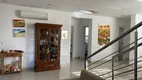 Foto 5 de Casa de Condomínio com 4 Quartos para venda ou aluguel, 300m² em Remanso, Xangri-lá