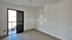 Foto 6 de Casa com 3 Quartos à venda, 118m² em Polvilho, Cajamar