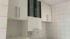 Foto 13 de Apartamento com 3 Quartos à venda, 49m² em Centro, Contagem