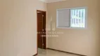 Foto 10 de Casa com 3 Quartos à venda, 280m² em Condominio Gramados, Sorocaba