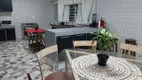 Foto 3 de Casa com 7 Quartos à venda, 400m² em Lapa, São Paulo