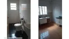 Foto 10 de Casa com 2 Quartos à venda, 100m² em Jardim Leonor, Cotia