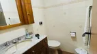 Foto 10 de Apartamento com 2 Quartos à venda, 57m² em Centro, Canela