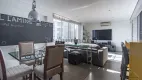 Foto 3 de Apartamento com 2 Quartos à venda, 103m² em Itaim Bibi, São Paulo