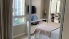 Foto 40 de Apartamento com 3 Quartos à venda, 134m² em Canela, Salvador