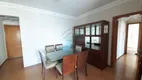 Foto 9 de Apartamento com 3 Quartos para alugar, 93m² em Gleba Fazenda Palhano, Londrina