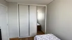 Foto 21 de Cobertura com 3 Quartos à venda, 160m² em Colégio Batista, Belo Horizonte