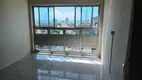 Foto 10 de Apartamento com 3 Quartos à venda, 62m² em Boa Vista, Recife