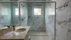 Foto 46 de Casa de Condomínio com 7 Quartos à venda, 600m² em Remanso, Xangri-lá