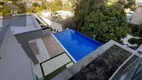 Foto 19 de Casa de Condomínio com 5 Quartos para venda ou aluguel, 760m² em Alphaville, Santana de Parnaíba