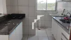 Foto 3 de Apartamento com 3 Quartos à venda, 70m² em Santo Antonio, Timon