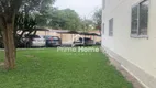 Foto 24 de Apartamento com 3 Quartos à venda, 70m² em Conjunto Residencial Souza Queiroz, Campinas