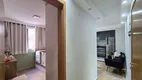 Foto 11 de Apartamento com 2 Quartos à venda, 68m² em Jardim Godoy, Bauru